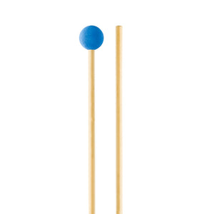 Promark PSX10R Performer Series Bells/Xylo Mallets