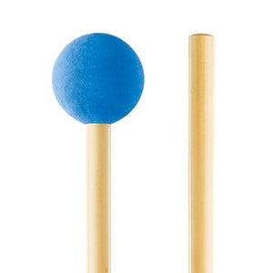 Promark PSX10R Performer Series Bells/Xylo Mallets