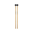 Promark PSX42R Performer Series Mallet-Rattan PVC