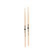 Promark PW2SWShira Kashi Oak 2S Tommy Aldridge Drumsticks, Wood Tip