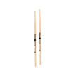 Promark PW719W Shira Kashi Oak 719 Stephen Perkins Drumsticks, Wood Tip
