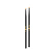 Promark R5BAG Rebound 5B ActiveGrip Acorn Wood Tip Drumstick