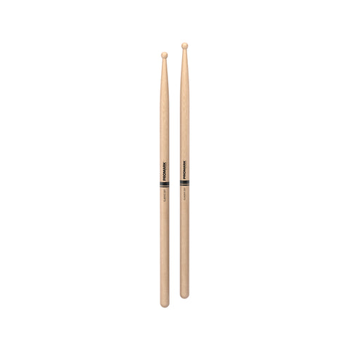 Promark SD1W Maple SD1 Drumstick, Wood Tip