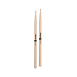 Promark SD2W Maple SD2 Wood Tip Drumstick