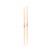 Promark SH516 Sabar Hickory Timbale Stick