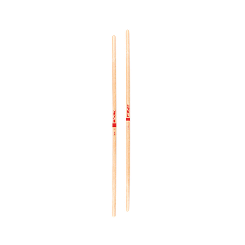 Promark SH516 Sabar Hickory Timbale Stick
