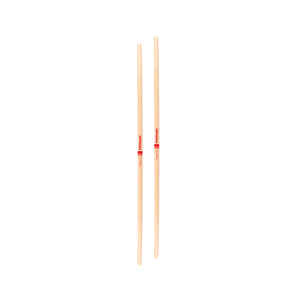 Promark SH516 Sabar Hickory Timbale Stick