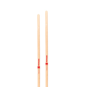 Promark SH516 Sabar Hickory Timbale Stick