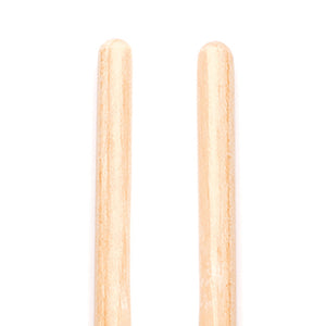 Promark SH516 Sabar Hickory Timbale Stick