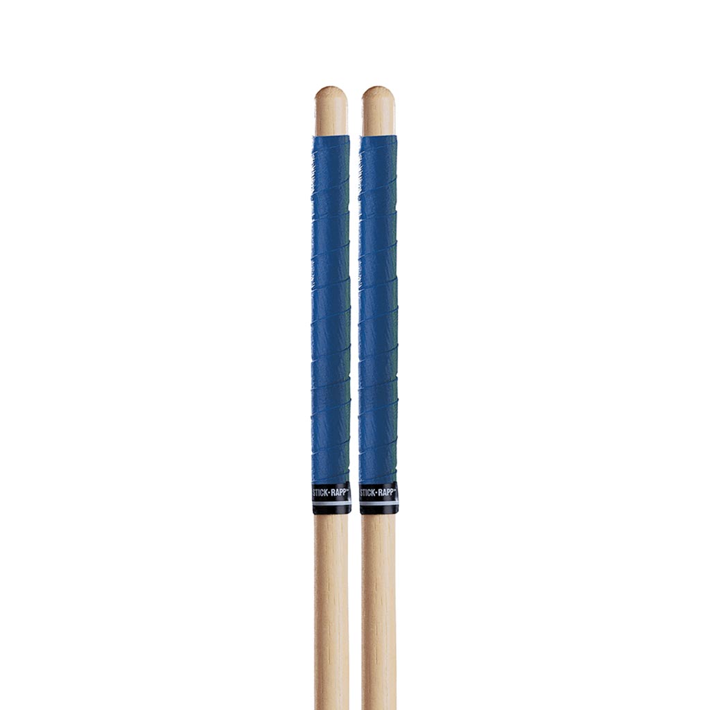 Promark SRBLU Stick Rapp, Blue
