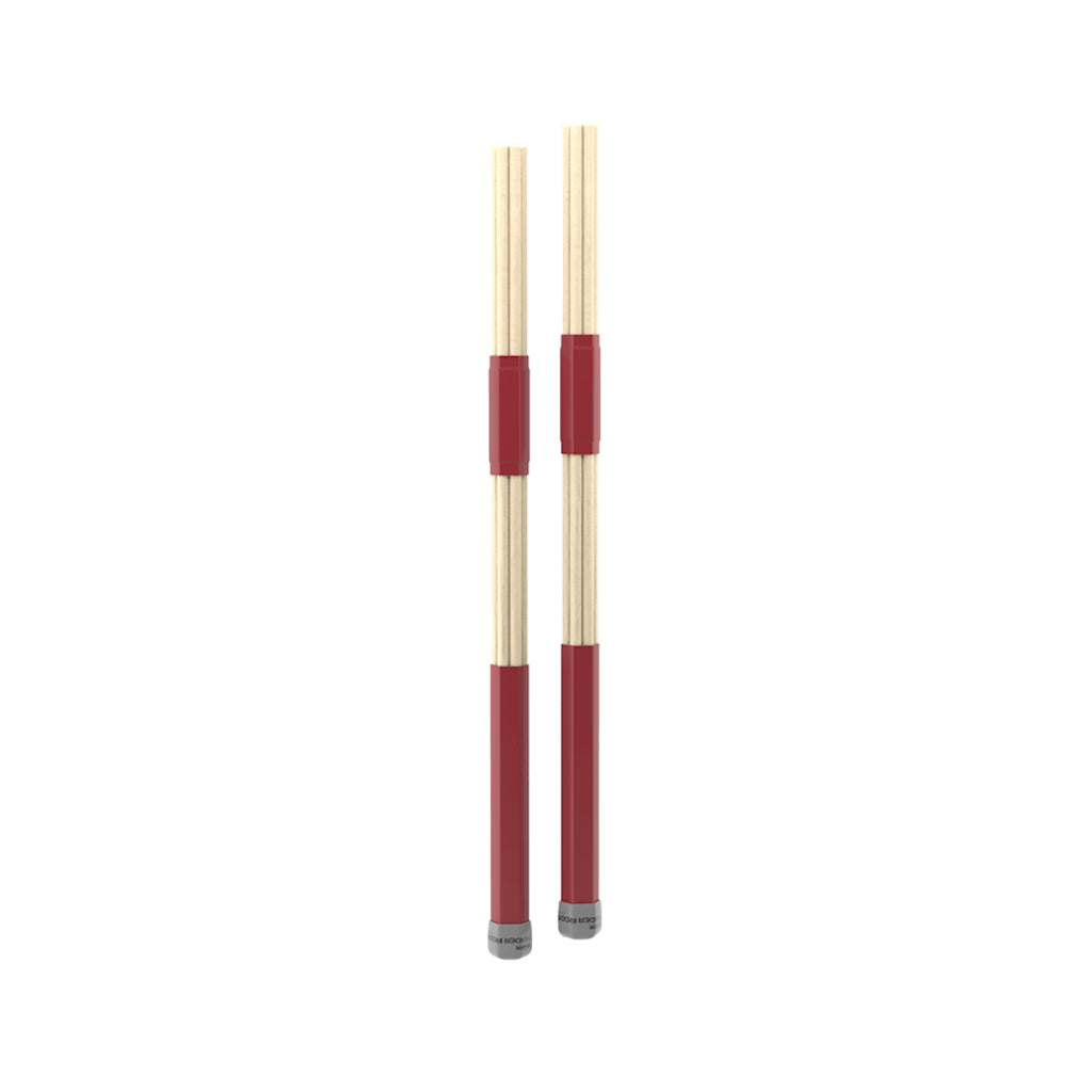 Typing Rods Promark T-RODS Thunder Rods – Swee Lee Malaysia