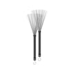 Promark TB3 Telescopic Wire Brush, Jazz