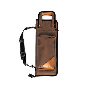 Promark TDSB Transport Deluxe Stick Bag