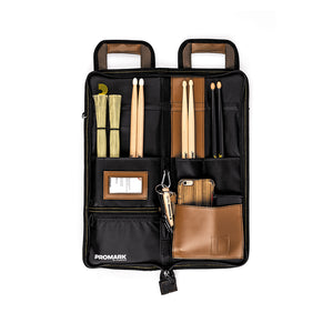 Promark TDSB Transport Deluxe Stick Bag