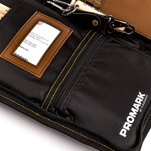 Promark TDSB Transport Deluxe Stick Bag
