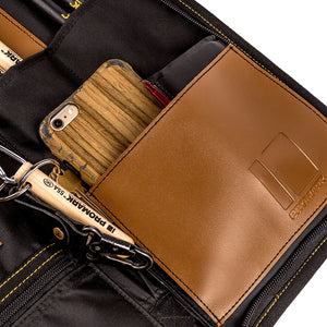 Promark TDSB Transport Deluxe Stick Bag