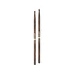 Promark TX5AW-FG Classic 5A FireGrain Drumstick