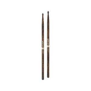 Promark TX5AW-FG Classic 5A FireGrain Drumstick