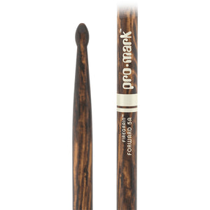 Promark TX5AW-FG Classic 5A FireGrain Drumstick
