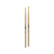 Promark TXDC17IW Hickory System Blue - Scott Johnson Marching Stick