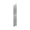 Promark TXMP420XW-AG Mike Portnoy ActiveGrip Hickory Drumsticks