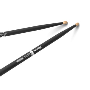 Promark TXMP420XW-AG Mike Portnoy ActiveGrip Hickory Drumsticks