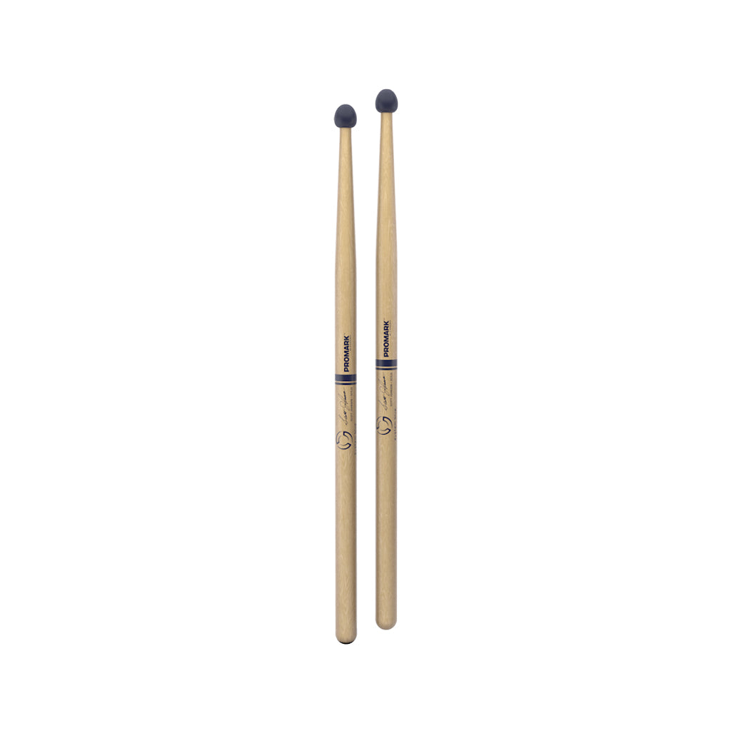 Promark TXXB3 Scott Johnson SCO-JO Practice Stick