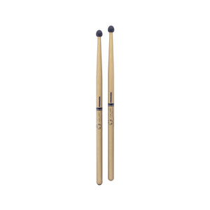 Promark TXXB3 Scott Johnson SCO-JO Practice Stick
