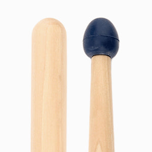 Promark TXXB3 Scott Johnson SCO-JO Practice Stick