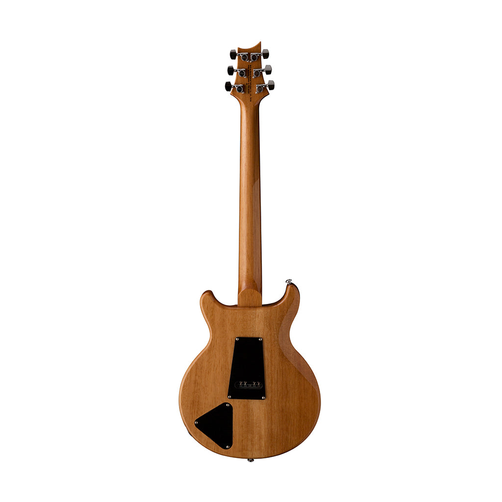 products_2FP13-100472-SY-