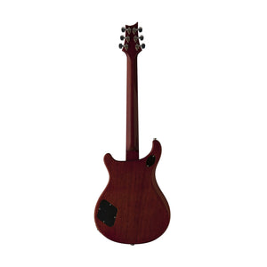PRS McCarty 594 Electric Guitar w/Case, McCarty Sunburst