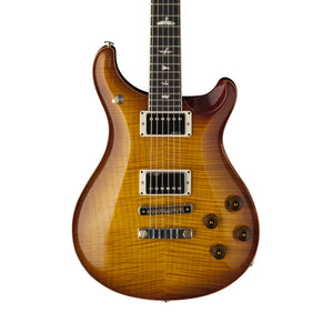 PRS McCarty 594 Electric Guitar w/Case, McCarty Sunburst