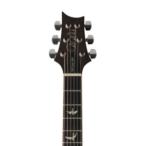 PRS McCarty 594 Electric Guitar w/Case, McCarty Sunburst