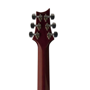 PRS McCarty 594 Electric Guitar w/Case, McCarty Sunburst
