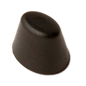 PRS 3-Way Blade Switch Cap, Black