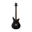 PRS S2 Standard 22 Satin Electric Guitar, Charcoal