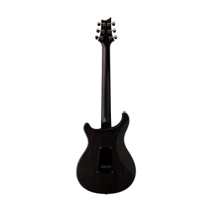 PRS S2 Standard 22 Satin Electric Guitar, Charcoal