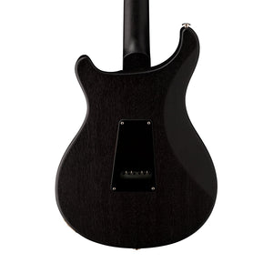 PRS S2 Standard 22 Satin Electric Guitar, Charcoal
