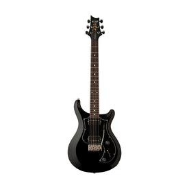 PRS S2 Standard 22 Electric Guitar w/Bag, Black