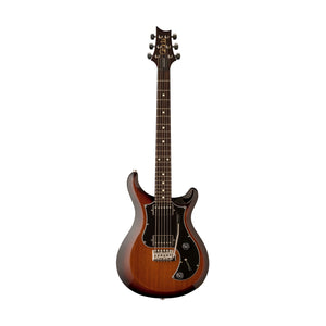 PRS S2 Standard 22 Electric Guitar w/Bag, McCarty Tobacco Sunburst