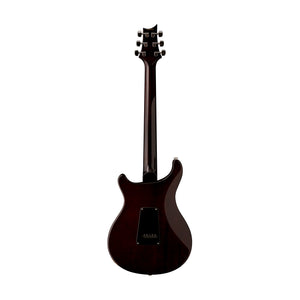 PRS S2 Standard 22 Electric Guitar w/Bag, McCarty Tobacco Sunburst