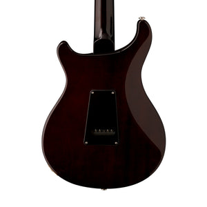 PRS S2 Standard 22 Electric Guitar w/Bag, McCarty Tobacco Sunburst