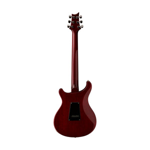 PRS S2 Standard 22 Electric Guitar w/Bag, Vintage Cherry