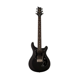 PRS S2 Standard 24 Electric Guitar, Charcoal Satin