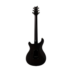 PRS S2 Standard 24 Electric Guitar, Charcoal Satin