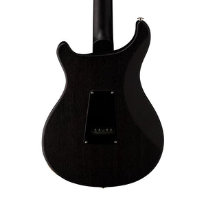 PRS S2 Standard 24 Electric Guitar, Charcoal Satin