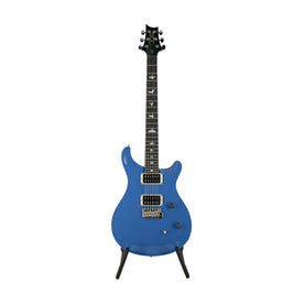 PRS CE24 Electric Guitar w/Bag, Custom Color, Powder Blue