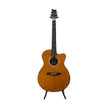 PRS Limited Edition SE A50E Angelus Acoustic Guitar, Blue Matteo