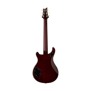 PRS S2 McCarty 594 Electric Guitar w/Bag, Fire Red Burst