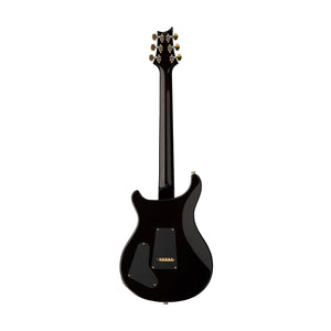 PRS Studio 22 Electric Guitar, Purple Mist
